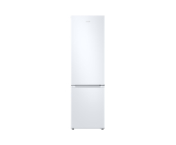 Samsung LODÓWKA SAMSUNG RB38T605DWW [###] - 1463247 - zdjęcie 3